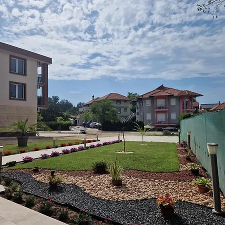 Nataly M * Veliko Gradiste