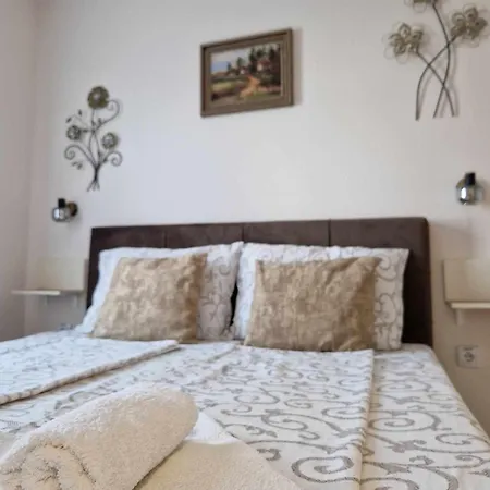 Nataly M * Veliko Gradiste